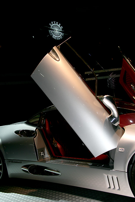 2007 423.jpg